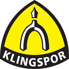 Dụng cụ đo lường KLINGSPOR